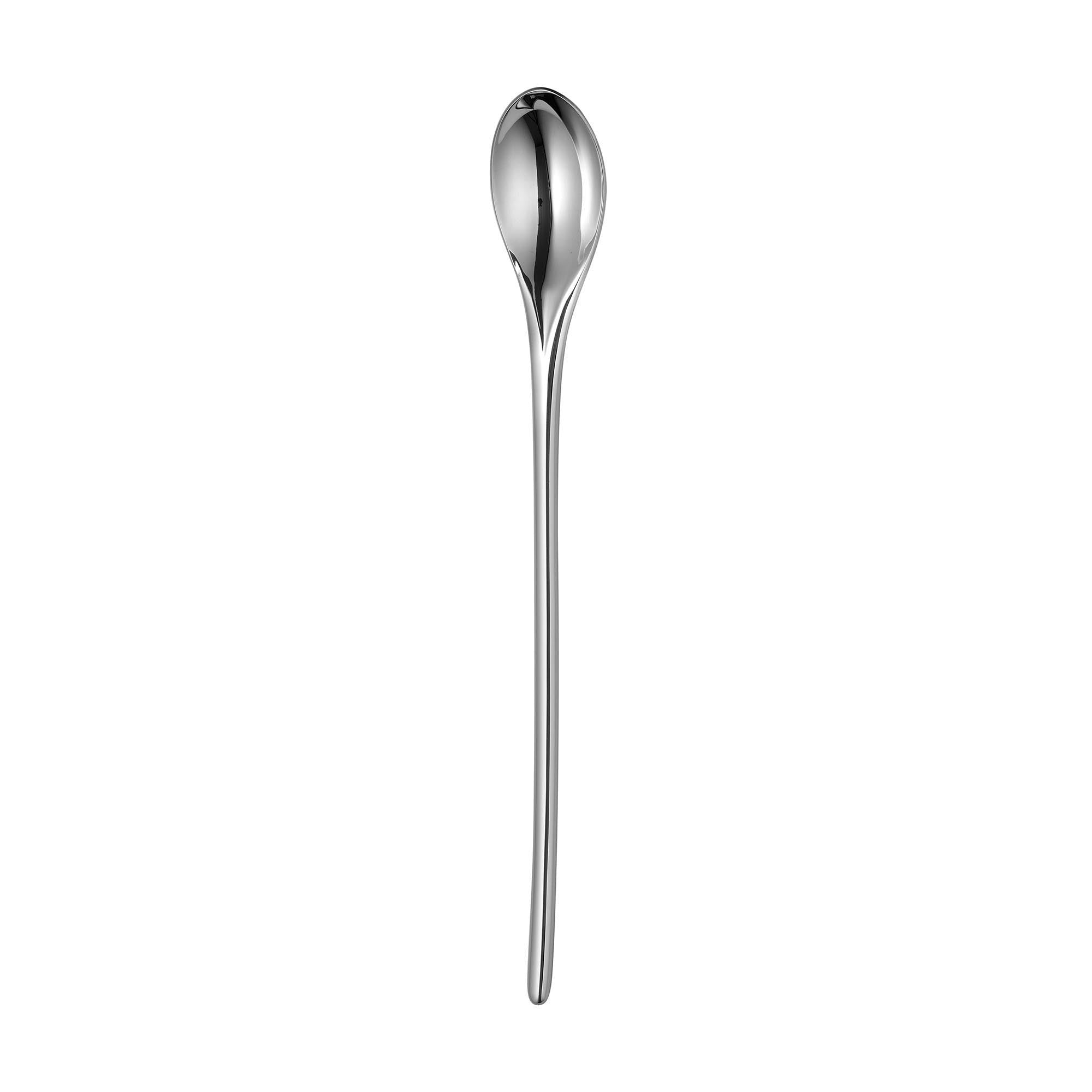 Lange Lepel