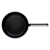 Campden Non-Stick Frying Pan 24cm