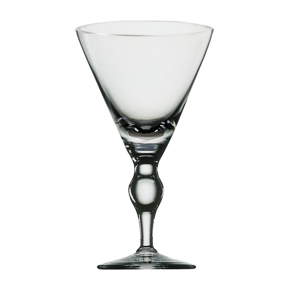 Clipper Cocktail (Martini) Glass