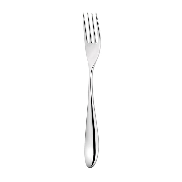 Deta Bright Table Fork