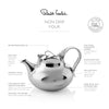 Drift Teapot, 450 ml