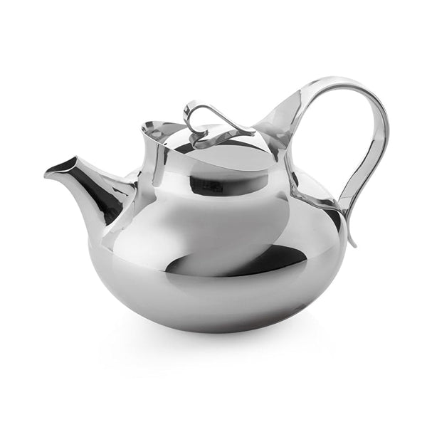 Drift Teapot, 900 ml