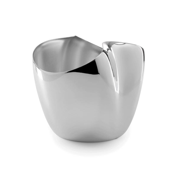 Drift Champagne Wine Bucket Small Barware Afternoon Tea