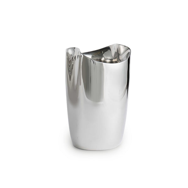 Robert welch champagne sales bucket