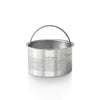 Small Tea Infuser for Drift Teapot 450ml - Infuser