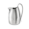 Drift Jug with Ice Guard, 2 Litre