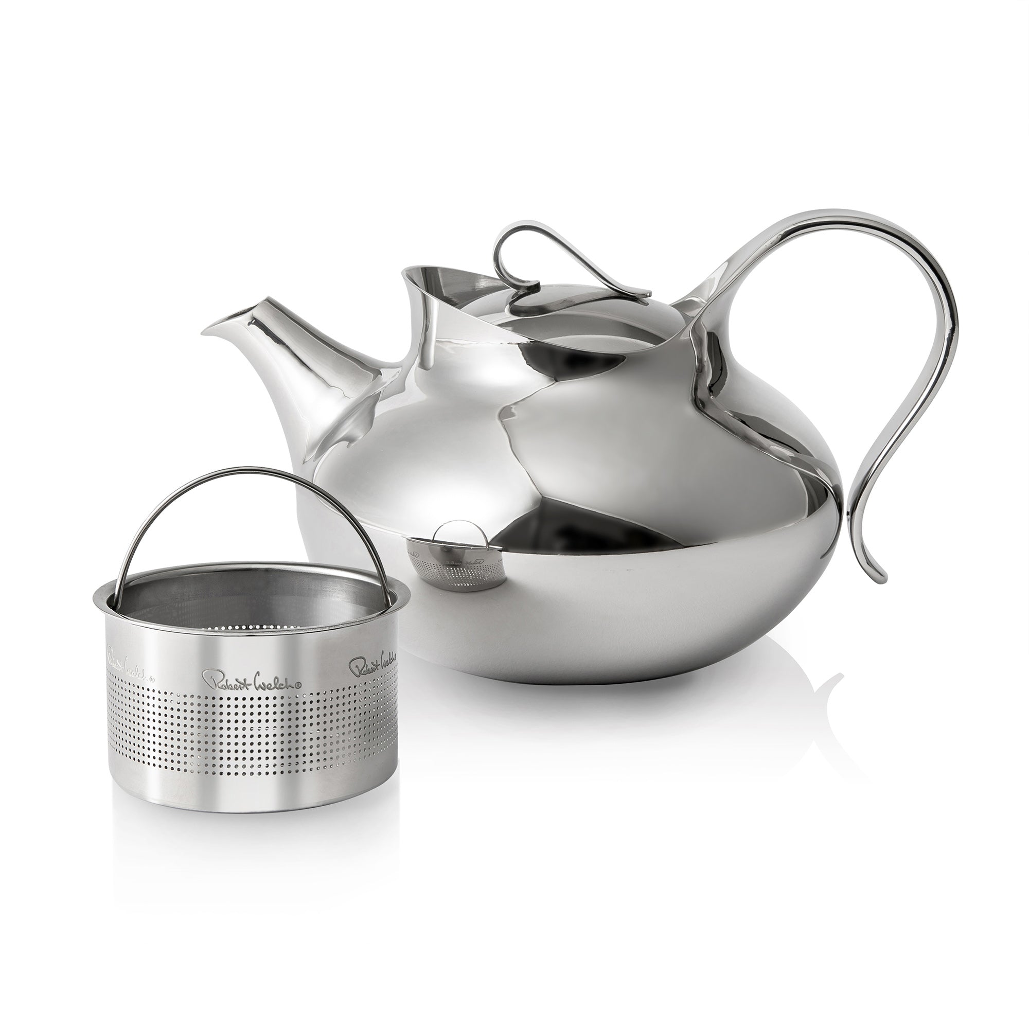Small tea kettle hotsell
