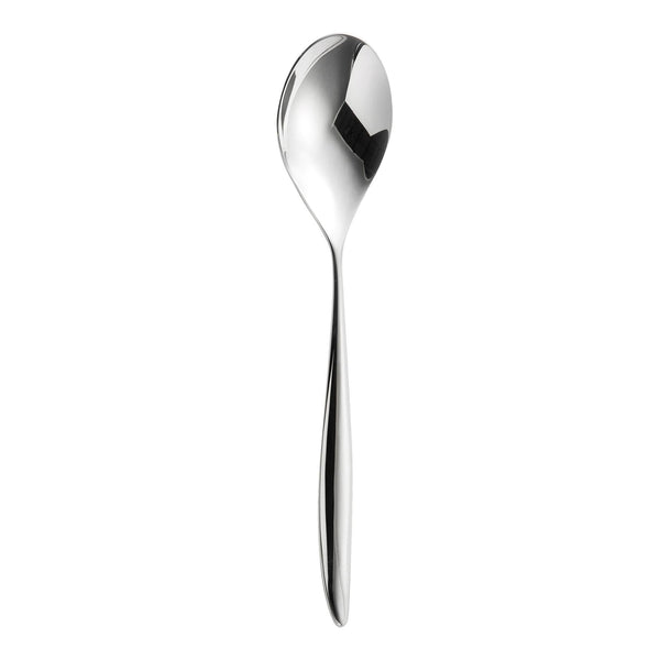 Hidcote Bright Soup Spoon