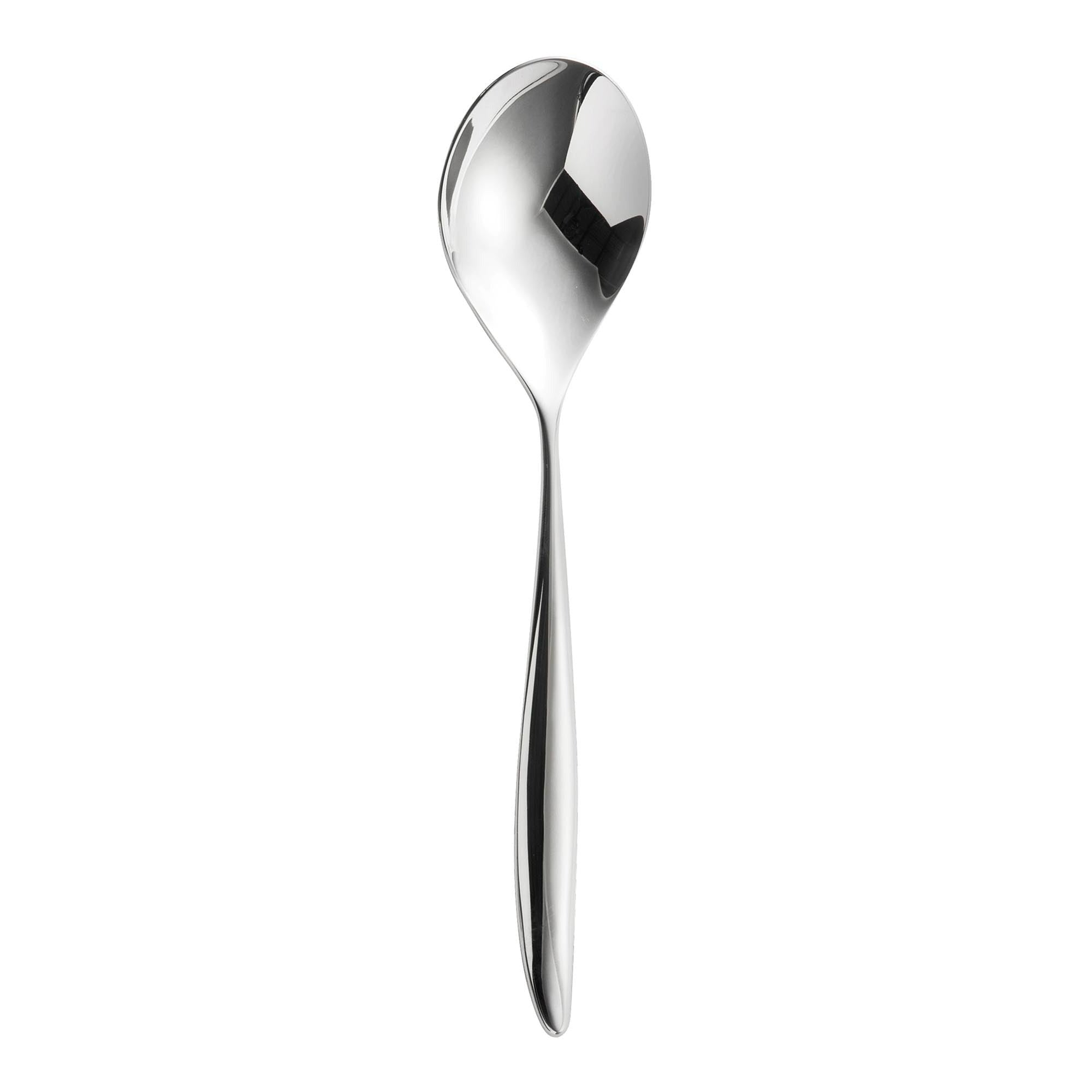 Dessertlepel