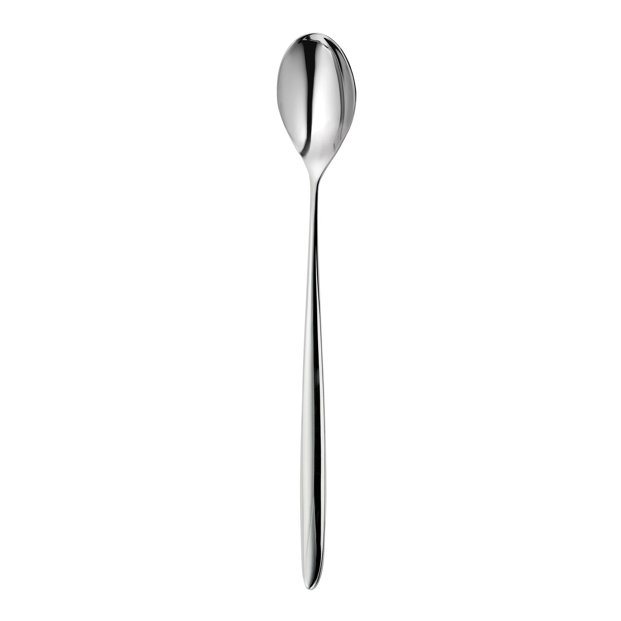Lange Lepel