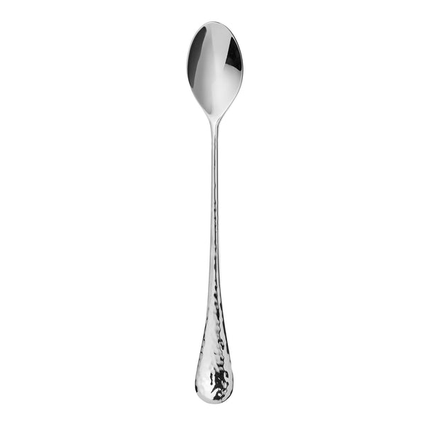 Honeybourne Bright Long Handled (Latte) Spoon
