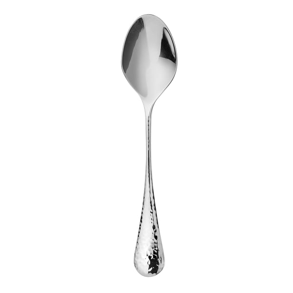Honeybourne Bright Serving Spoon