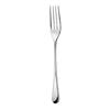 Iona Bright Side Fork