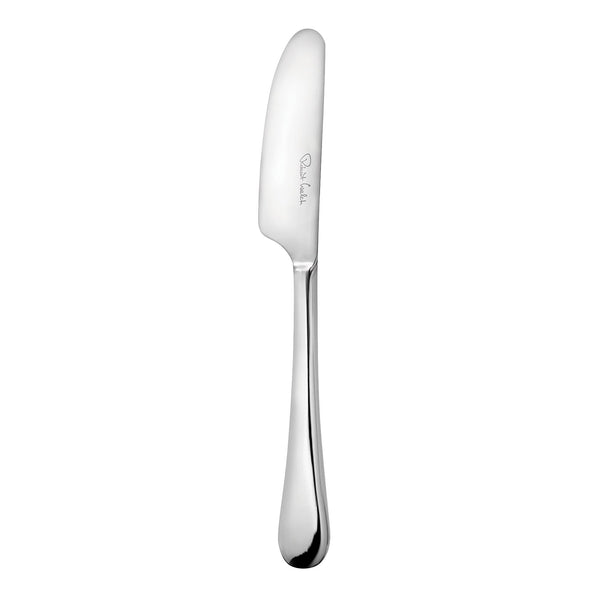 Iona Bright Butter Knife