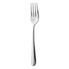 Kingham Bright Table Fork