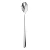 Kingham Bright Long Handled (Latte) Spoon