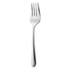 Kingham Bright Large Serving Fork