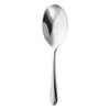Kingham Bright Gourmet Serving Spoon