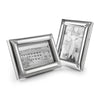 Barrow Photo Frame 6" x 4", Set of 2