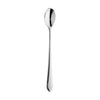 Norton Bright Long Handled (Latte) Spoon