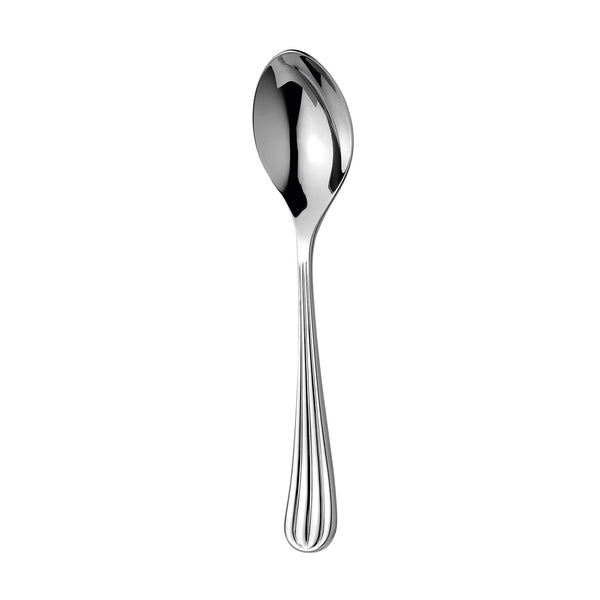 Palm Bright Serving Spoon