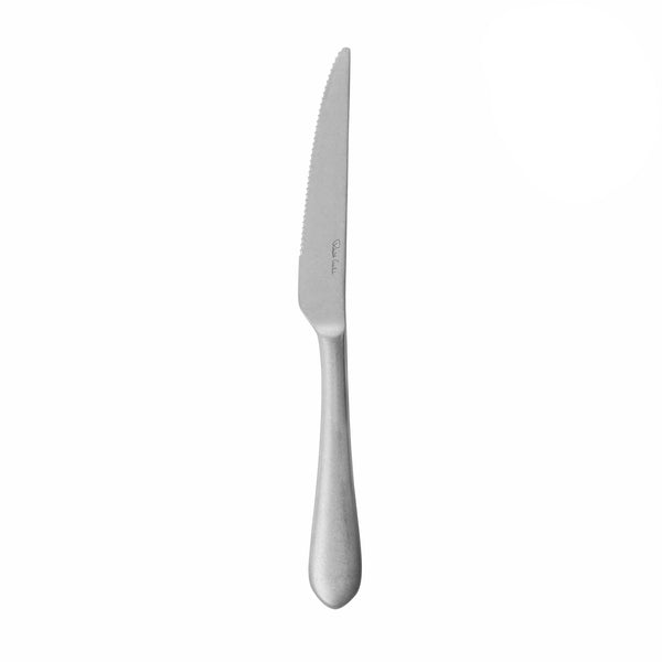Professional Knives  Robert Welch Designs Ltd