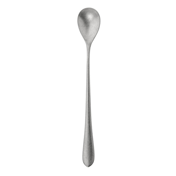 Quinton Vintage Long Handled Spoon