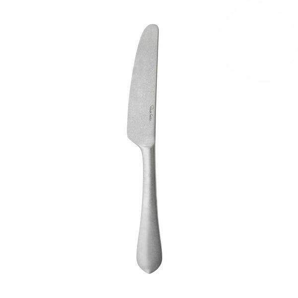 Dinner knife shop