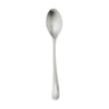 Radford Satin Condiment Spoon