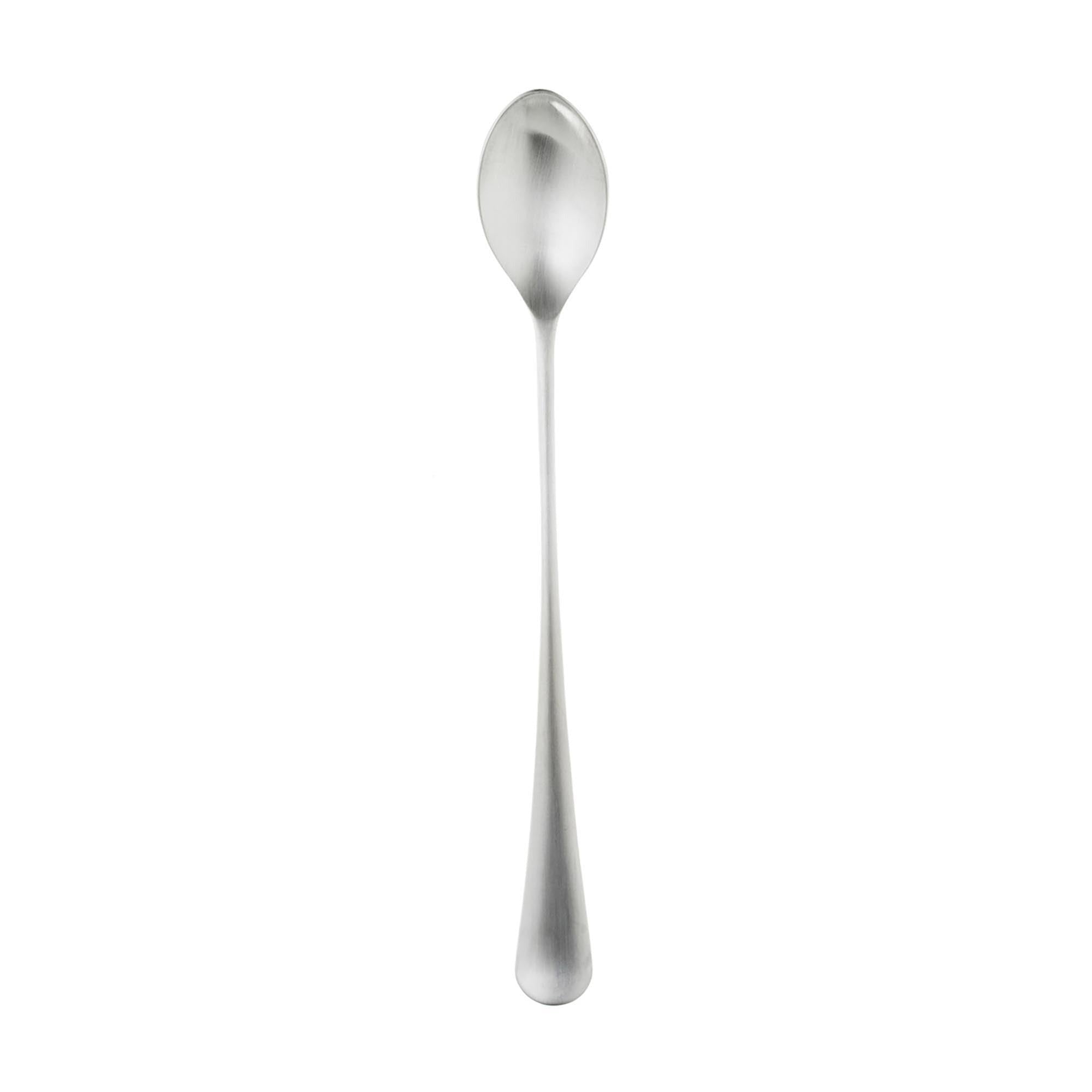 Lange Lepel
