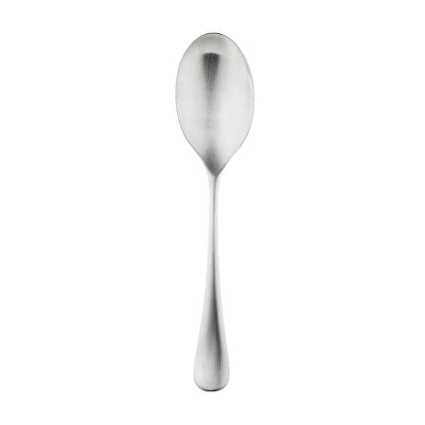 Radford Satin Large Serving Spoon
