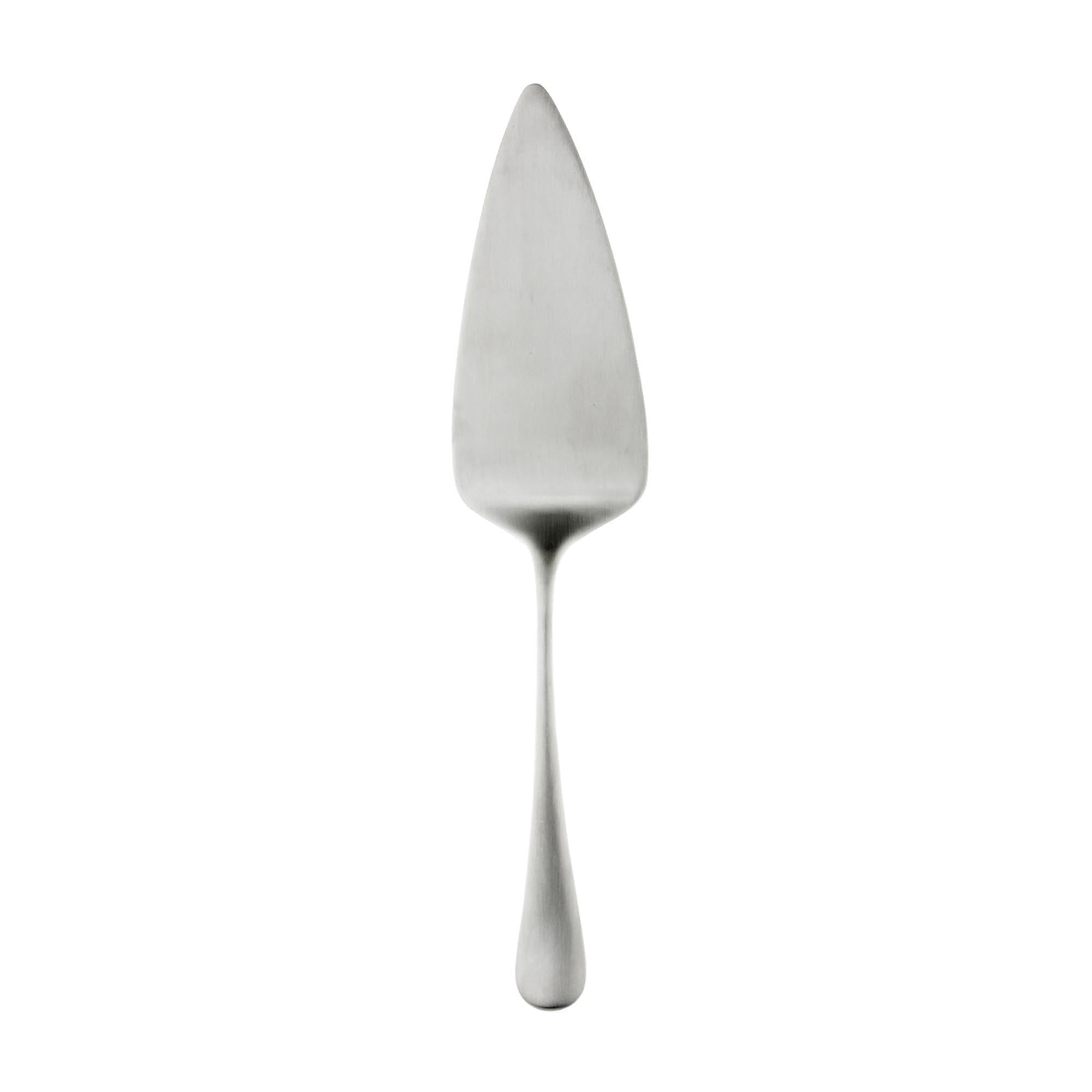 Taartschep