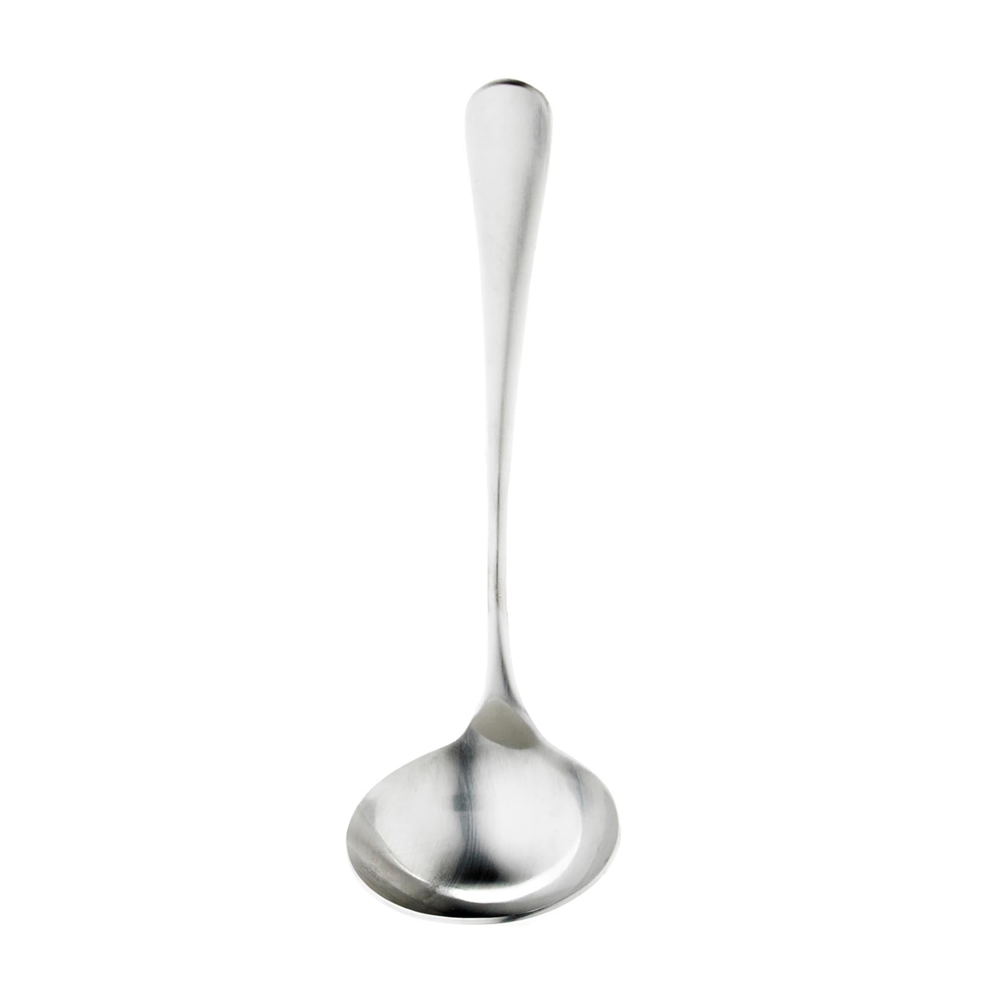 Sauslepel