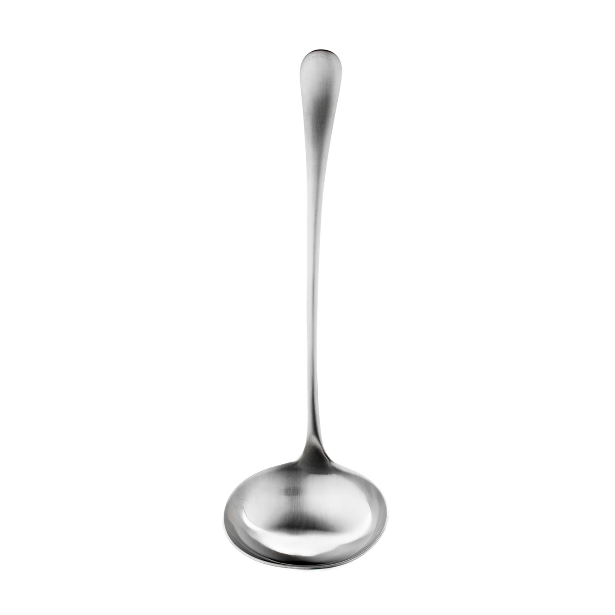 Soeplepel