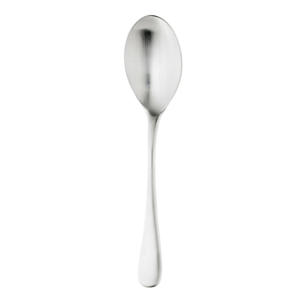 Radford Satin Children's Spoon