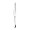 Radford Silver Plated Table Knife
