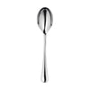 Radford Silver Plated Soup Spoon