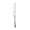 Radford Silver Plated Side Knife