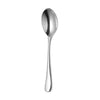 Radford Silver Plated Coffee Spoon