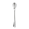 RW2 Bright Long Handled (Latte) Spoon
