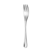 RW2 Bright Pastry Fork