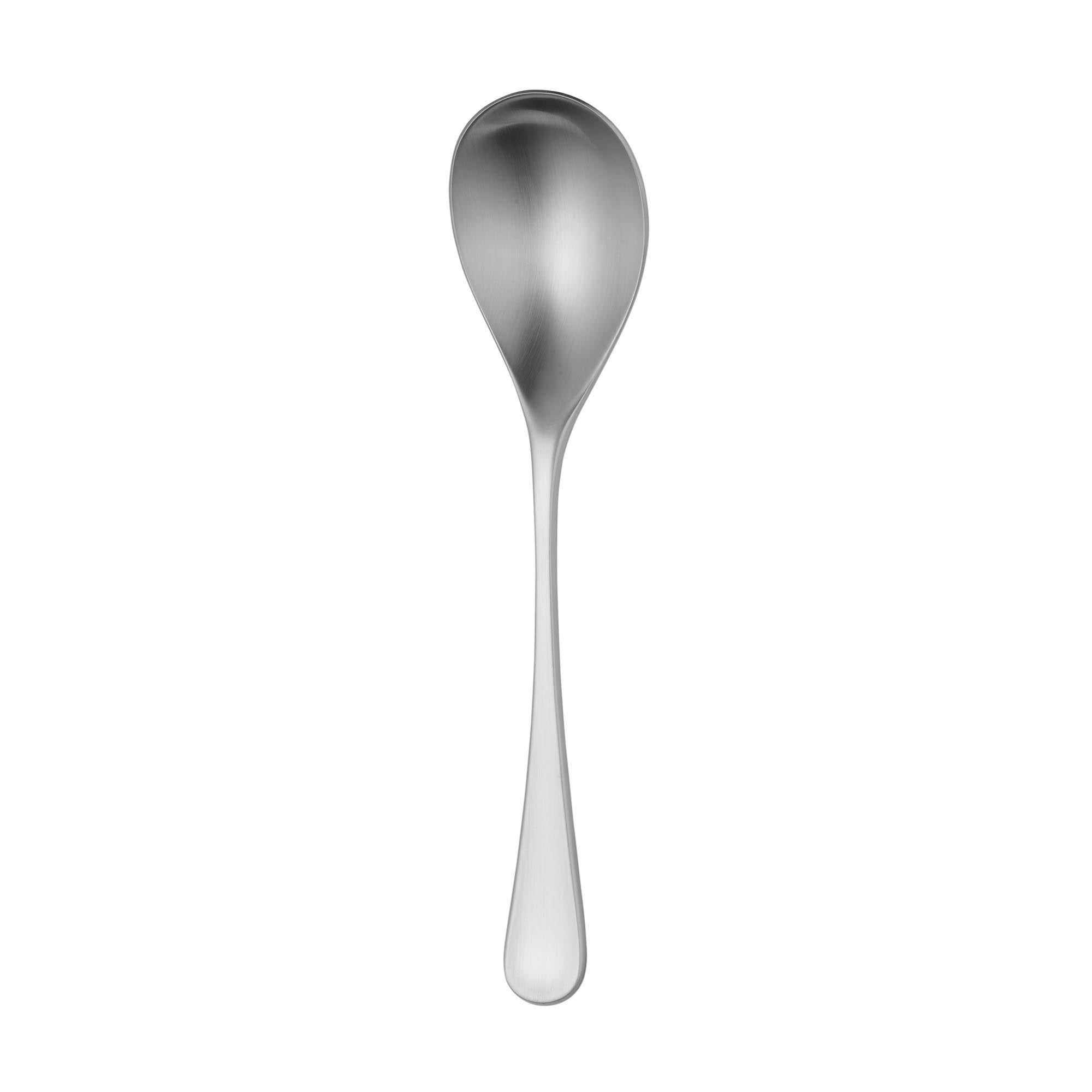Soeplepel
