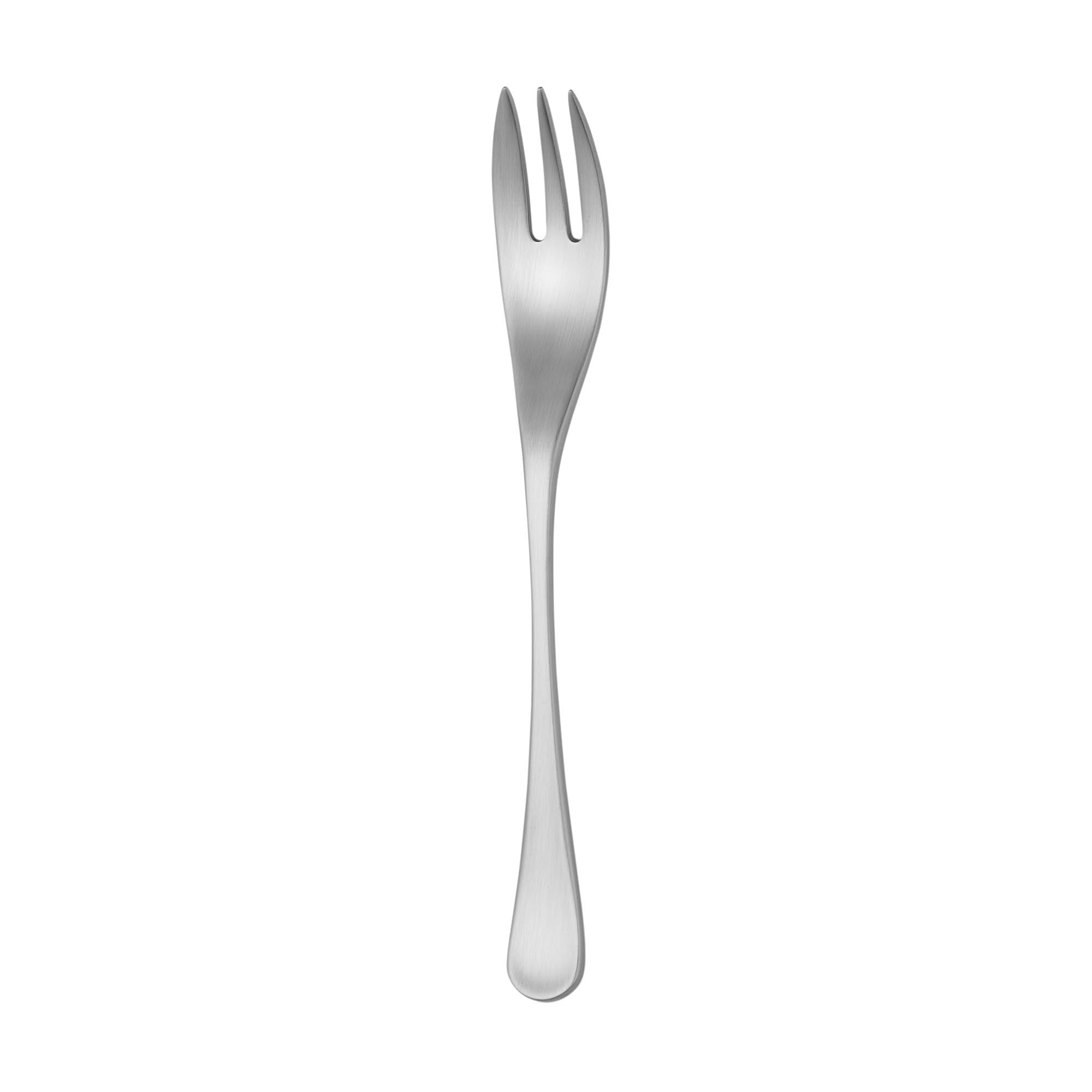 Taartvork