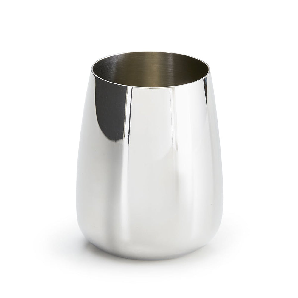 Scrip Pot Scribe Pen Pot
