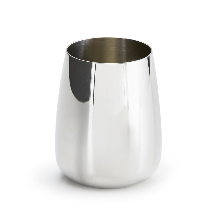 Scrip Pot Desk Accessories | Luxury Desk Accessories