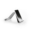 Scribe Tablet Stand - Mobile Phone