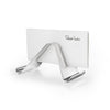 Scribe Tablet Stand - Paper
