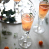 Airtwist Champagne Glass
