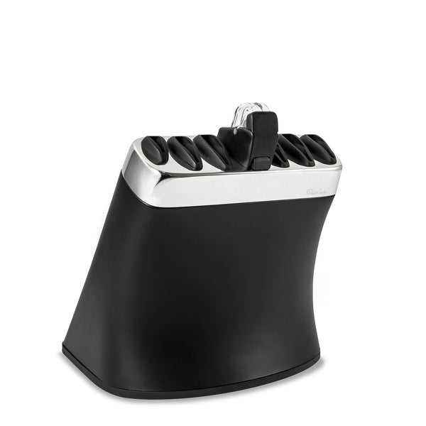 Sharpener block cheap