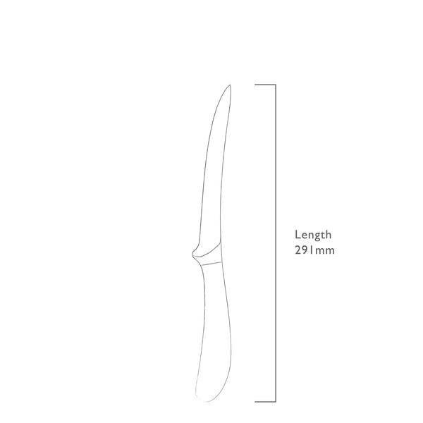Signature Boning Knife 16cm